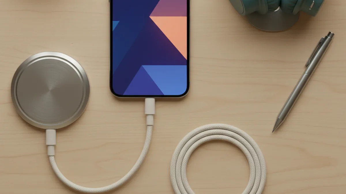 The five settings I change in every new mobile game