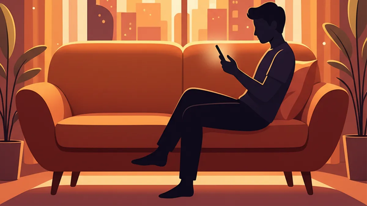 Why touch controls make or break a mobile game