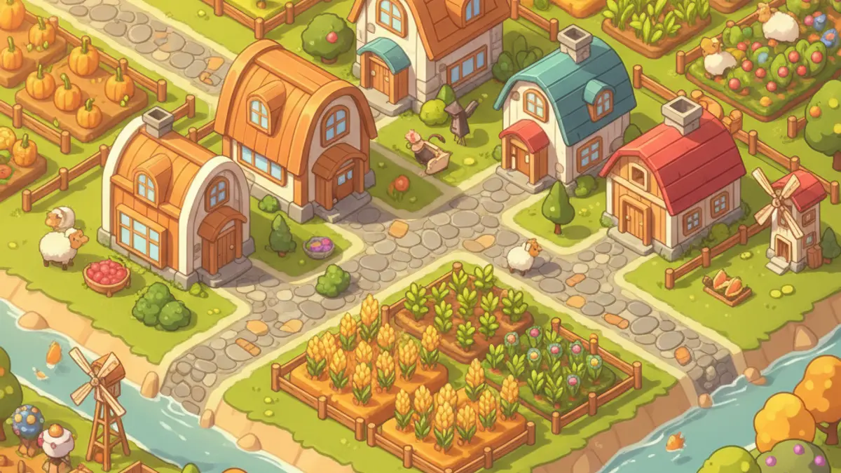 Skybound Depot